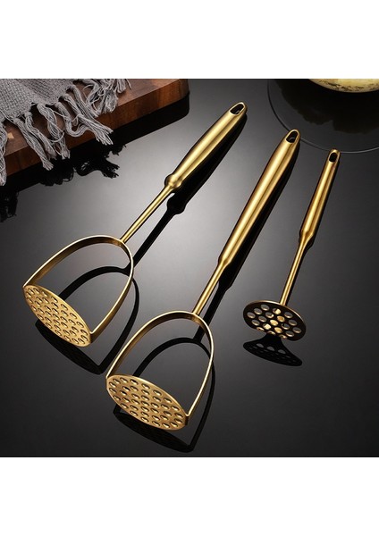 Kabak-Gümüş 1 Pc Paslanmaz Çelik Preslenmiş Sarımsak Ezici Ricer Pürüzsüz Püresi Manuel Kırıcı Meyve Sebze Araçları Ev Mutfak Alet (Yurt Dışından) fiyatları