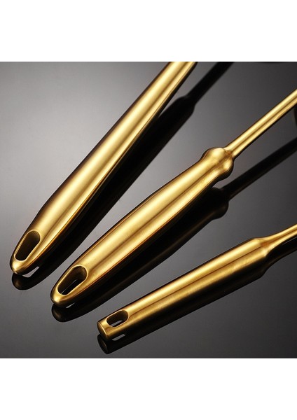 Kabak-Gümüş 1 Pc Paslanmaz Çelik Preslenmiş Sarımsak Ezici Ricer Pürüzsüz Püresi Manuel Kırıcı Meyve Sebze Araçları Ev Mutfak Alet (Yurt Dışından) indirimleri