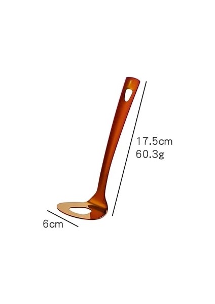 Top Kalıp S No.3 1 Adet/2 Adet Altın Patates Basıncı Paslanmaz Çelik Patates Çamur Ezici Araçlar Köfte Makinesi Metal Pirinç Gıda Top Kalıp Mutfak Aletleri (Yurt Dışından)