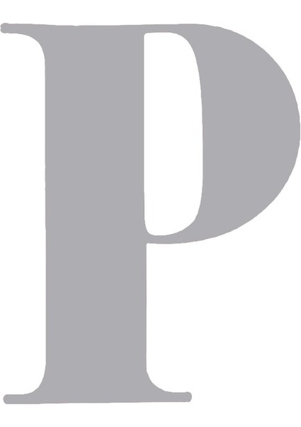 -A015WH-8 360ML Özel Harfler ve Isim Kişiselleştirilmiş Fincan Kahve Içecek Kupa Doğum Günü Teklifi Parti Dekor Sevgililer Günü Noel Yeni Yıl Hediyesi (Yurt Dışından)