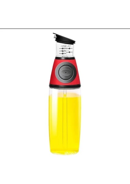 D Manuel 250 ml Elektrikli Zeytinyağı Püskürtücü Şişe Dağıtıcı Soya Sosu Sirke Depolama Kavanoz Barbekü Mutfak Aletleri Gadget USB Şarj Çıkarılabilir (Yurt Dışından)