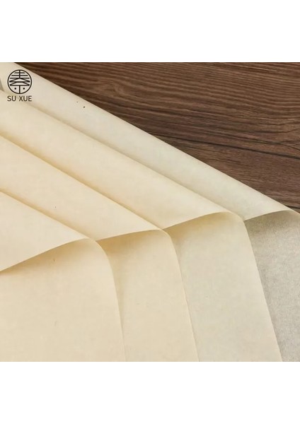 Xiao Qin Gan 250G Kağıt Kendinden Kilitli Çanta Yunnan Puer Çay Ham Pişmiş Çay Çay Seti Kağıt Torbalar Olgun Pu Er Çay Yeşil Geri Dönüşümlü Kağıt Ambalaj Torbası (Yurt Dışından)