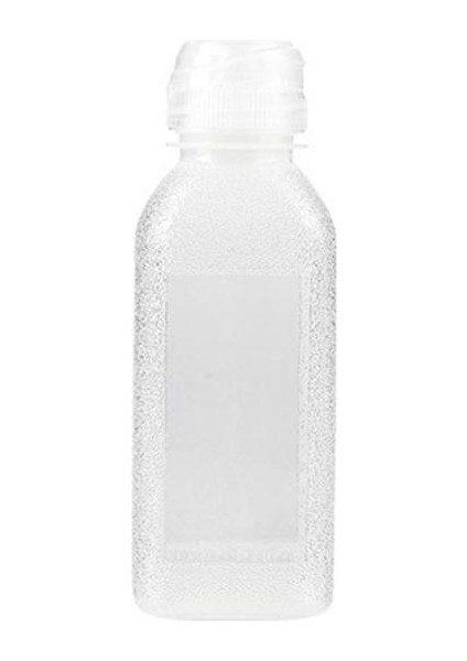 300 ml Çok Fonksiyonlu Çeşni Dağıtıcı Ölçekli Sıkma Yağ Şişesi Flip Üst Kapaklı Çok Yönlü Mutfak Dağıtıcı Sıcak Sos Ketçap Için (Yurt Dışından)