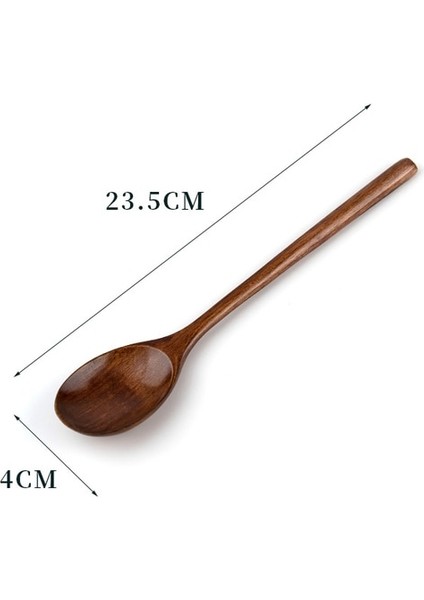 23.5 cm Tahta Kaşık 300-450 ml Seramik Sevimli Kedi Fincan Shiba Inu Kahve Fincanları Kapaklı Kupa Kişilik Hediye Ev Karikatür Kawaii Çocuk Kahvaltı Yulaf Sütü Kupalar (Yurt Dışından)