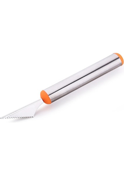 Gösterildiği Gibi Kepçe Seti Tohum Sökücü Dıy Kavun Baller Papaya Sebze Salatası Heykel Soğuk Yemekler Ayırıcı Ev Aletleri (Yurt Dışından) modelleri