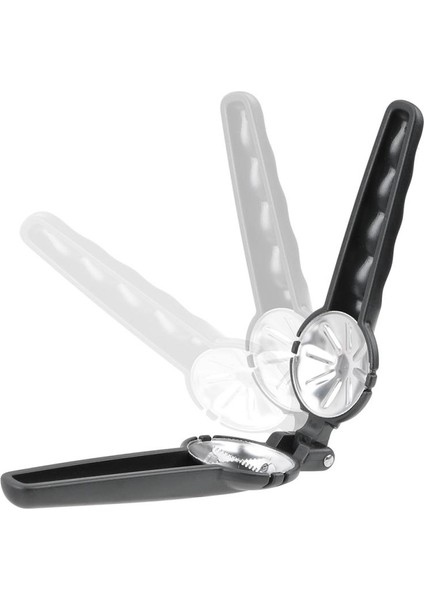 05 2 In 1 Yaratıcı Kestane Açılış Klip Kestane Klip Kestane Sheller Kestane Sheller Mutfak Gadget Somun Klip Somun Açıcı Kesici (Yurt Dışından) fiyatları