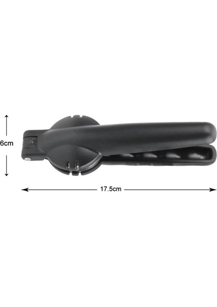 05 2 In 1 Yaratıcı Kestane Açılış Klip Kestane Klip Kestane Sheller Kestane Sheller Mutfak Gadget Somun Klip Somun Açıcı Kesici (Yurt Dışından) modelleri