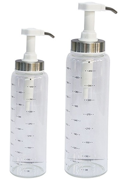 Siyah 300 ml 300/500 ml Arı Bal Damla Dağıtıcı Şişe Cam Bal Kavanozu Konteyner Saklama Kabı Sıkılabilir Şişe Mutfak Aksesuarları (Yurt Dışından) fiyatları