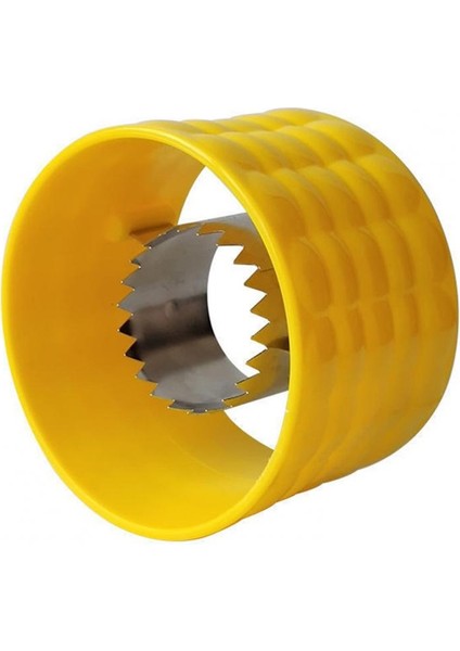 Bej Mısır Striptizci Soyucu Bıçak Manuel Mısır Sıyırma Aracı Paslanmaz Çelik Cor Cob Kesici Harmanmısır Striptizci Mutfak Aksesuarları (Yurt Dışından) modelleri