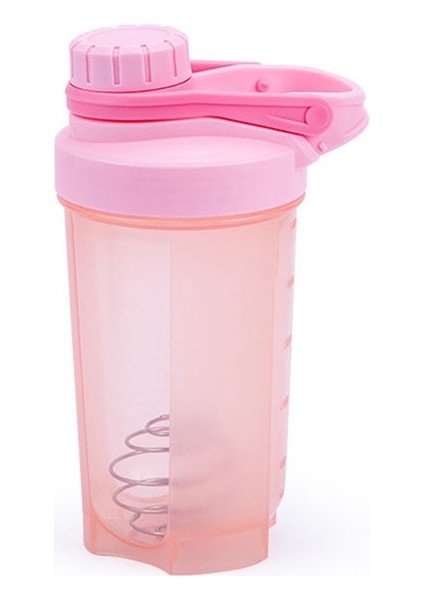500 ml Yeşil 500 ml Spor Spor Su Bardağı Protein Tozu Plastik Shake Bardağı Uygun Taşınabilir Shake Bardağı Sallama Bardağı Özelleştirilmiş (Yurt Dışından) indirimleri