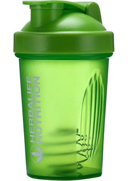 Mavi Spor Shaker Şişesi 400 ml Peynir Altı Suyu Protein Tozu Karıştırma Şişesi Spor Fitness Salonu Shaker Açık Taşınabilir Plastik Içme Şişesi (Yurt Dışından) fiyatları