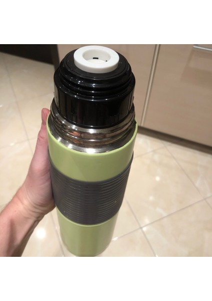 35MM Q 4.5cm/5.2cm Termos Kapaklı Termos Şişe Kapağı Stoper Seyahat Fincan Yedek Kapak Termos Bardak Ihracat Şişe Kapağı Siyah (Yurt Dışından) fırsatları