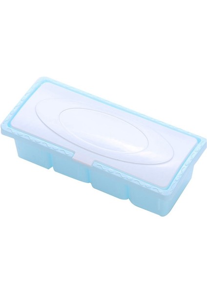 Pk 4 Izgaralar Baharat Kutusu Çeşni Saklama Kabı Raf Baharat Kavanoz Kaşık Baharat Kutusu Saklama Kabı Baharat Kavanozları Baharat (Yurt Dışından) indirimleri