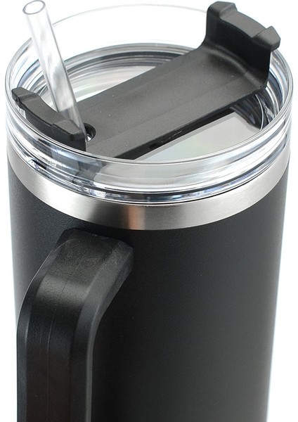 Stil 10 1200 ml 40 Oz Glitter Boş Süblimasyon Pırıltılı Holografik Gökkuşağı Bardak Yalıtımlı Kupa Sıcak Baskı Paslanmaz Çelik Bardak Için Saplı (Yurt Dışından)