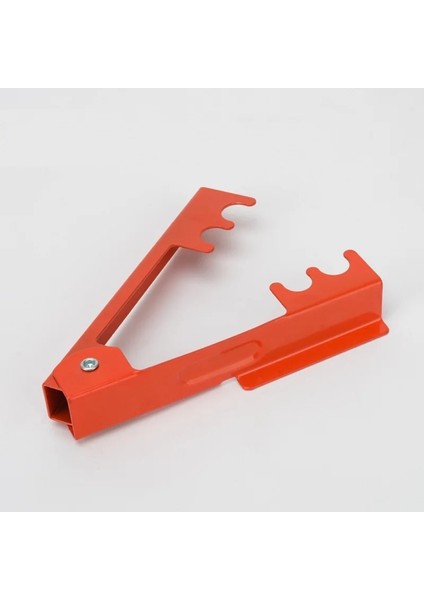 Açık Gri Dıy Gül Kesim Aracı Çiçekçi Metal Gardon Çiçek Gül Diken Kök Yaprak Striptizci Gül Pense Çapak Çıkarma Bahçe Gül Diken Pense T (Yurt Dışından) fırsatları
