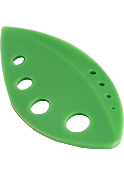 Sarı Sebze Küçük Sağlık Aşınmaya Dayanıklı Pratik Güvenlik Mutfak Aksesuarları Sebze Aracı Mutfak Aracı Evrensel Dayanıklı Sağlıklı (Yurt Dışından) modelleri