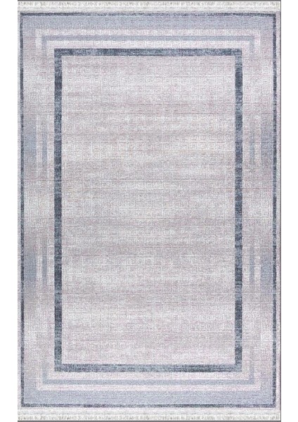 Halı Rodin Koleksiyonu 60900-030