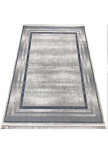 Halı Rodin Koleksiyonu 60900-030 fiyatları