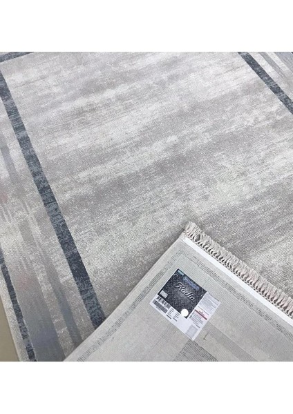 Halı Rodin Koleksiyonu 60900-030 modelleri