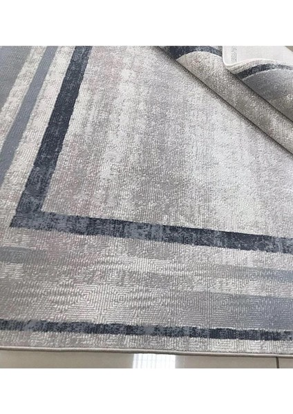 Halı Rodin Koleksiyonu 60900-030 fırsatları