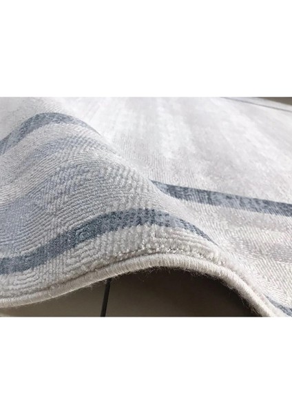 Halı Rodin Koleksiyonu 60900-030 indirimleri