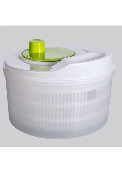 1 Adet Sebze Kurutucu Yıkama Sebzelik Süzgeç Sebze Salata Döndürücü Marul Yaprağı Yıkama Kurutma Yapraklı Mutfak Aletleri (Yurt Dışından) indirimleri