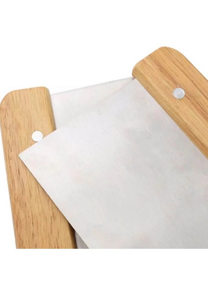 Type1 Kesiciler Paslanmaz Çelik Çok Fonksiyonlu Kesici Geniş Uygulama Kesme Aleti (Yurt Dışından) modelleri