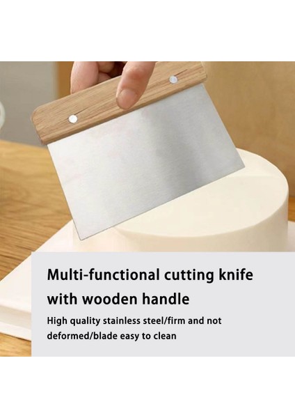 Type1 Kesiciler Paslanmaz Çelik Çok Fonksiyonlu Kesici Geniş Uygulama Kesme Aleti (Yurt Dışından) fırsatları