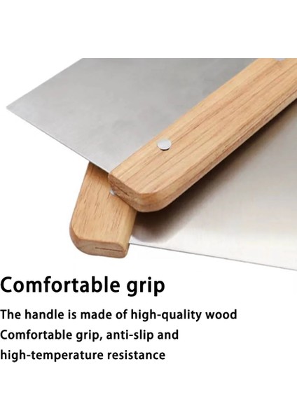 Type1 Kesiciler Paslanmaz Çelik Çok Fonksiyonlu Kesici Geniş Uygulama Kesme Aleti (Yurt Dışından) indirimleri