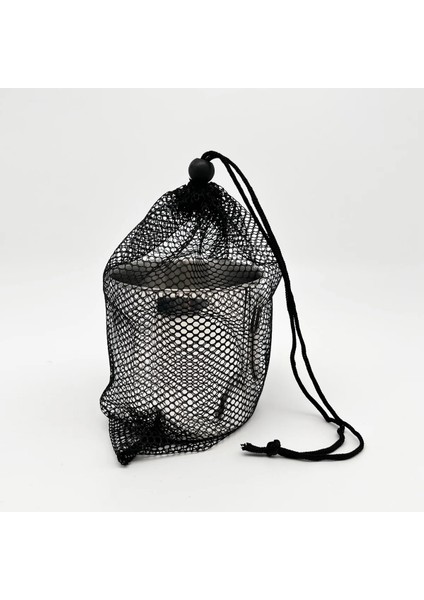 L-550ML Toka ile Açık Paslanmaz Çelik 304 Su Bardağı Katlanır Kolu Taşınabilir Kalınlaşma Kamp Yürüyüş Balıkçılık Seyahat Fincan Seti Bira Kupa (Yurt Dışından)