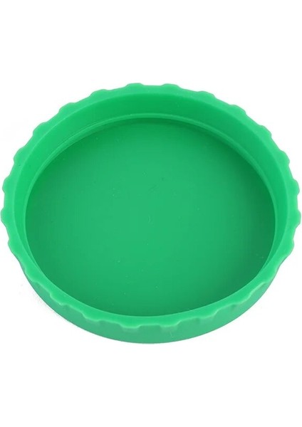 Gri Mutfak Gereçleri Şişe Kapağı Yumuşak Silika Jel Soda Konserve Kapağı Tencere/bardak Takımı/sofra Takımı/aksesuarlar Geniş Uygulama Yelpazesi Yeniden Kullanılabilir (Yurt Dışından) fırsatları