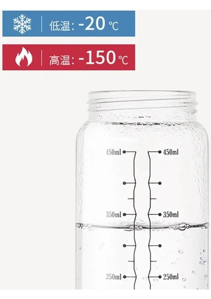 450 ml 2023 Yüksek Borosilikat Anti-Sızıntı Yağdanlık Cam Şişe Yağı Ev Mutfak Baharatlar ile Soya Sosu Sirke Pot Yağ Tankı Otomatik (Yurt Dışından)