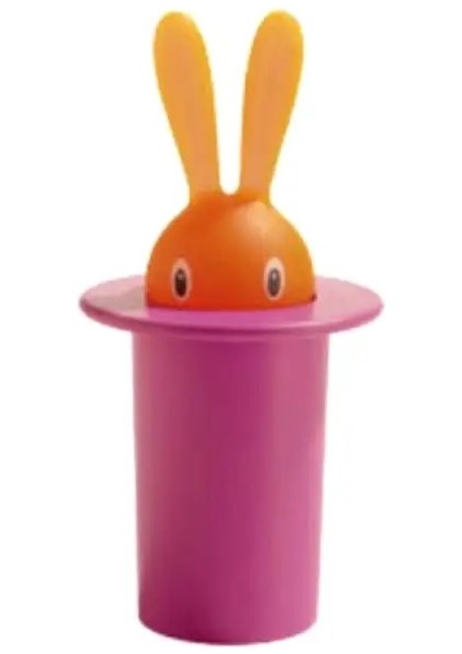 Kırmızı Uygun Kürdan Kabı Dayanıklı Kürdan Saklama Kutusu Alması Kolay Çok Amaçlı Karikatür Çubukla Kürdan Saklama Kutusu (Yurt Dışından) fiyatları