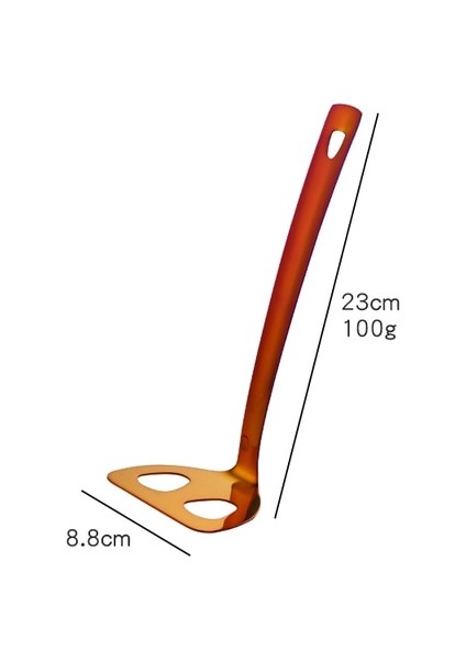 Top Kalıp L No.3 1 Adet/2 Adet Altın Patates Basıncı Paslanmaz Çelik Patates Çamur Ezici Araçlar Köfte Makinesi Metal Pirinç Gıda Topu Kalıp Mutfak Aletleri (Yurt Dışından)