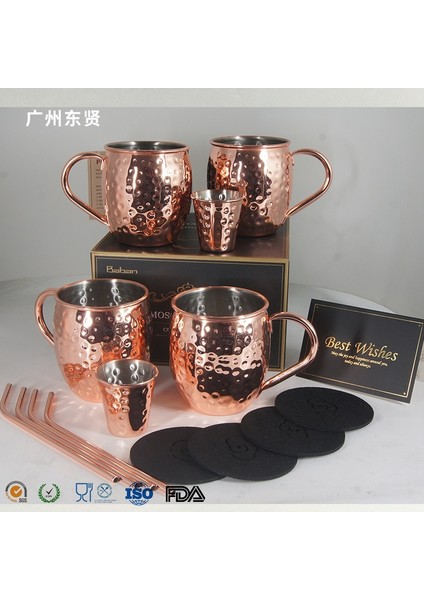 1 Adet Gül Altın Kırılmaz Gözlük Paslanmaz Çelik Kırılmaz Bardak Kokteyl Şarap Suyu Içecek Bardakları Bira Kupası Metal Parti Barware (Yurt Dışından) fırsatları