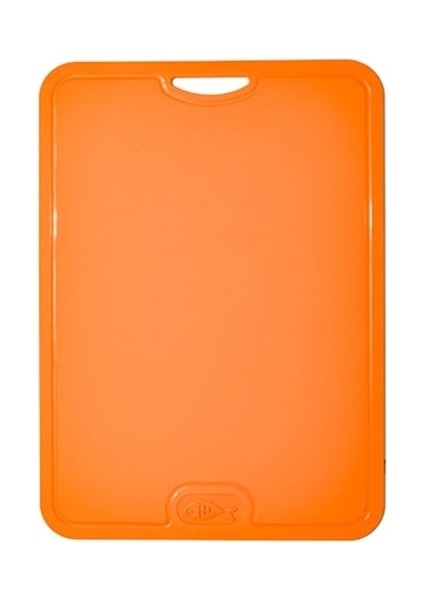 Turuncu Y1QB Mutfak Esnek Kesme Tahtası Sınıflandırma Asılı Delikli Kesme Tahtası (Yurt Dışından) fiyatları