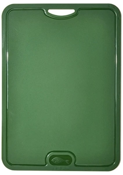 Turuncu Y1QB Mutfak Esnek Kesme Tahtası Sınıflandırma Asılı Delikli Kesme Tahtası (Yurt Dışından) fırsatları