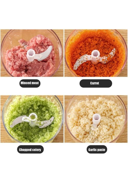 El Doğrama Makinesi Konteynerli Yüksek Kaliteli Sebze Döndürücü El Krank Soğan ve Sarımsak Kıyıcı Manuel Kıyma Makinesi Mutfak Için (Yurt Dışından) indirimleri