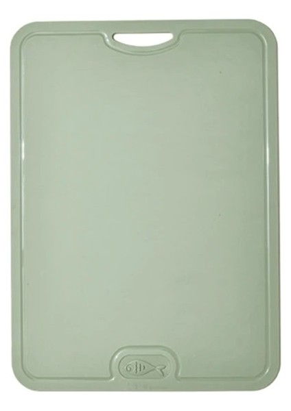 Koyu Yeşil Y1QB Mutfak Esnek Kesme Tahtası Sınıflandırma Asılı Delikli Kesme Tahtası (Yurt Dışından) modelleri