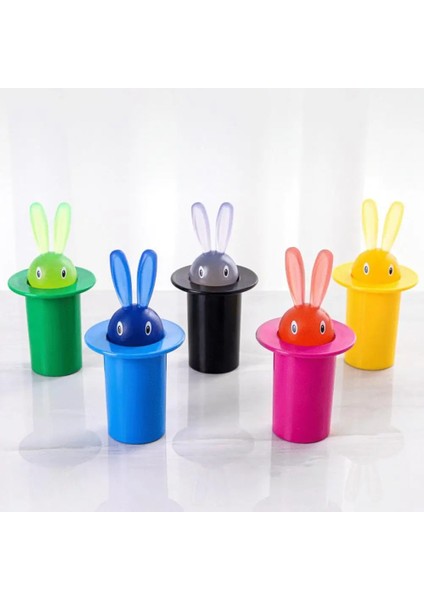 Kırmızı Uygun Kürdan Kabı Dayanıklı Kürdan Saklama Kutusu Alması Kolay Çok Amaçlı Karikatür Çubukla Kürdan Saklama Kutusu (Yurt Dışından) fırsatları