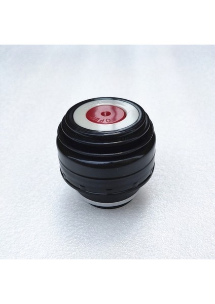 1-4.5 cm 5.2 Cm/4.5 cm Termos Kapak Vakum Termos Kapak Stoper Termos Şişe Kapağı Paslanmaz Açık Seyahat Termos Aksesuarları (Yurt Dışından)