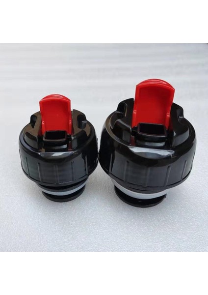 1-4.5 cm 5.2 Cm/4.5 cm Termos Kapak Vakum Termos Kapak Stoper Termos Şişe Kapağı Paslanmaz Açık Seyahat Termos Aksesuarları (Yurt Dışından)