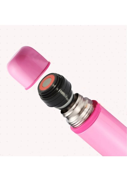 1-4.5 cm 5.2 Cm/4.5 cm Termos Kapak Vakum Termos Kapak Stoper Termos Şişe Kapağı Paslanmaz Açık Seyahat Termos Aksesuarları (Yurt Dışından)