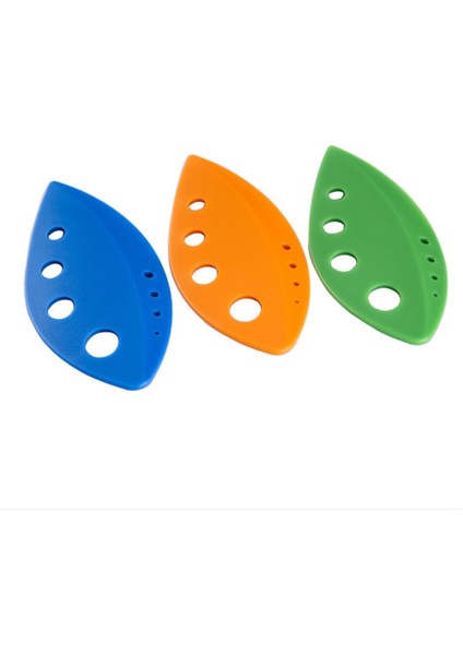 Sarı Aşınmaya Dayanıklı Splitter Pratik Striptizci Dayanıklı Sağlık Uygun Pişirme Araçları Mutfak Güvenlik Aracı Sebze Mutfak Gadget'ı (Yurt Dışından) fırsatları