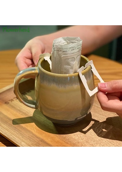 09 500 ml Pot Göbek Kupa Kahve Fincanı Iskandinav Kişilik Çay Bardağı Renkli Yaratıcı Fırın Değişimi Seramik Fincan Kupa Çift Hediye Bardaklar (Yurt Dışından) modelleri