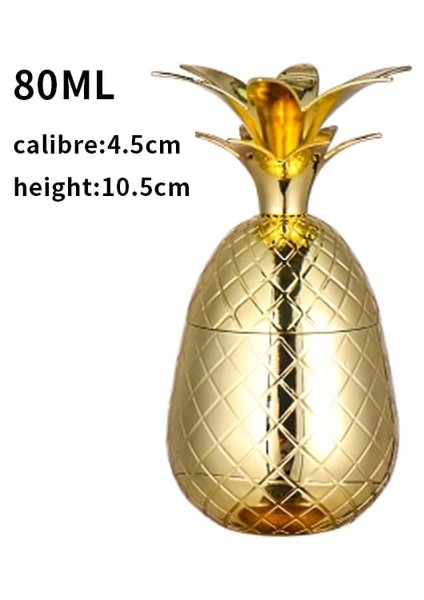 Bej 350-550ML 550ML Moskova Katır Bakır Kupalar Metal Kupa Bardak Paslanmaz Çelik Dövülmüş Bakır Kaplama Davul Tipi Bira Bardağı Bira Şarap Kahve Fincanı Bar (Yurt Dışından)