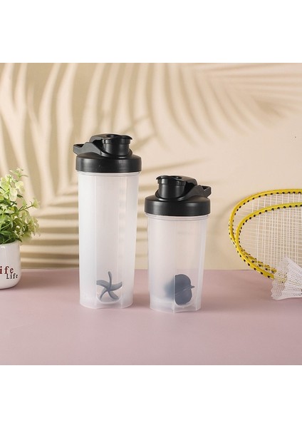 Mavi 500ML 500/700ML Çalkalayıcı Şişe Blender Su Bardağı Protein Tozu Vücut Geliştirme Aksesuarları Taşınabilir Mikser Konteyner Spor Takviyeleri (Yurt Dışından) indirimleri
