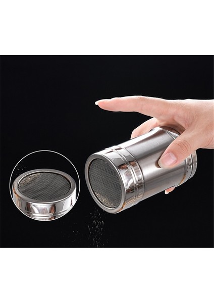 16 Barbekü Barbekü Yağmurlama Biber Baharat Kutusu Kimyon Kavanoz Ticari Baharat Kavanoz Baharat Saklama Kutusu Baharat Rafı Kavanoz Biber Püskürtücü (Yurt Dışından) modelleri