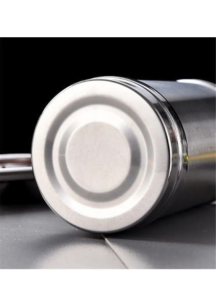 16 Barbekü Barbekü Yağmurlama Biber Baharat Kutusu Kimyon Kavanoz Ticari Baharat Kavanoz Baharat Saklama Kutusu Baharat Rafı Kavanoz Biber Püskürtücü (Yurt Dışından) fırsatları