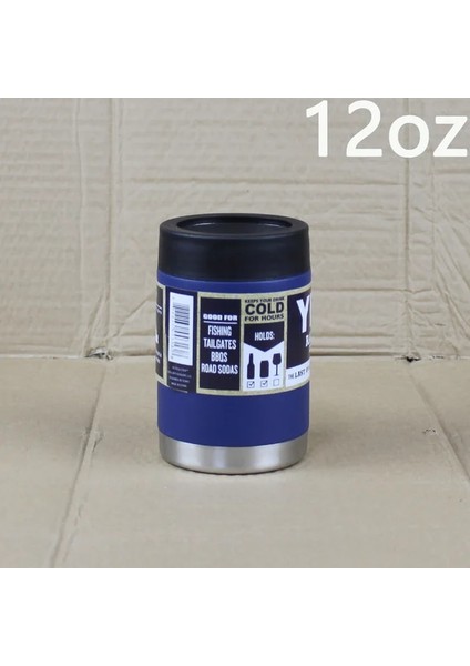 A9 12 Oz Çocuklar Su Şişesi Paslanmaz Çelik Bardak Saman Kapaklı 12 Oz Büyük Kapasiteli Spor Bardaklar En Kaliteli Kupalar (Yurt Dışından)